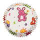 Mini Cups- Fuzzy Bunny