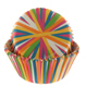 Party Cups - Color Wheel
