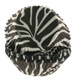Party Cups - Zebra