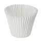 Cupcake Papers- Large