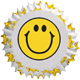 Smiley Face