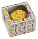 Cupcake Heaven Cupcake Boxes (Holds 1)