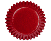 Red Candy/Baking Cups