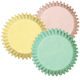 Party Cups Standard- Pastel