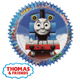 Thomas the Tank Engine Party Cups - Standard