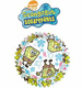 SpongeBob SquarePantsT Baking Cups