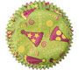 Baking Cupcake/Muffin Papers-Party Hats