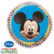 Party Cups Standard- Mickey Mouse