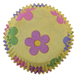 Dancing Daisy Standard Baking Cups