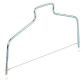 Wire Cake Leveler