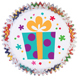 Party Cup Standard- Celebration
