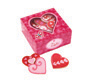 Treat Box - Valentines