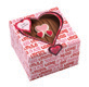 Treat Box - Valentine