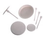 Decorating Nail Set