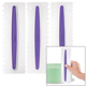 Icing Comb Set