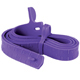 Cake Measuring Tape
