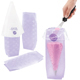 Decorating Bag Sleeves