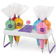 Decorating Bag Holder