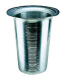 Heating Core