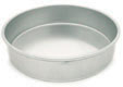 Magic Line Round Cake Pan-10 x 2"