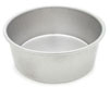 Magic Line Round Cake Pan-10 x 3"