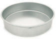 Magic Line Round Cake Pan-11 x 2"