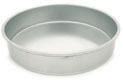 Magic Line Round Cake Pan-13 x 2"