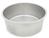 Magic Line Round Cake Pan-14 x 3"