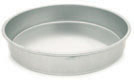 Magic Line Round Cake Pan-15 x 2"
