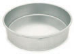 Magic Line Round Cake Pan-16 x 3"
