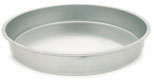 Magic Line Round Cake Pan-18 x 2"