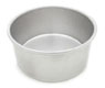 Magic Line Round Cake Pan-2 x 2"