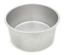 Magic Line Round Cake Pan 4 x 2"