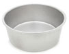 Magic Line Round Cake Pan- 6 x 2"