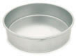 Magic Line Round Cake Pan-9 x 2"