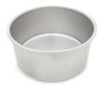 Magic Line Round Cake Pan-9 x 3"