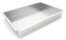 Magic Line Sheet Cake Pan-12 X 16 x 2"