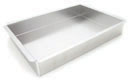 Magic Line Sheet Cake Pan-16 X 24 x 2"