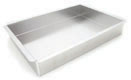 Magic Line Sheet Cake Pan-9 x 13 x 2"