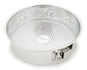 Tin Springform Pan-9"