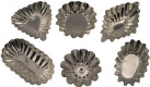 Tartlett Pans
