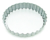 Tart Pan w/ Removable Bottom