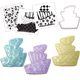 Cookie Cutters