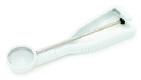 Cookie Scoop-40mm