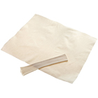 Pastry Cloth/Rolling Pin Cover Set