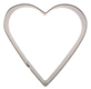 Cookie Cutter - Heart