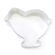 Cookie Cutter-Chick