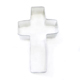 Cookie Cutter-Cross
