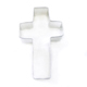 Cookie Cutter-Cross