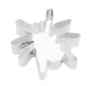 Cookie Cutter-Spider